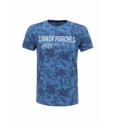 футболка Lion of Porches P316075002