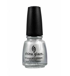Лак для ногтей China Glaze № 627