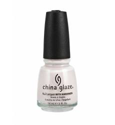 Лак для ногтей China Glaze № 200