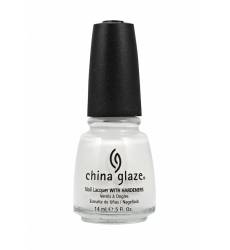 Лак для ногтей China Glaze № 545