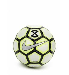 Мяч футбольный Nike NIKE FOOTBALLX PREMIER