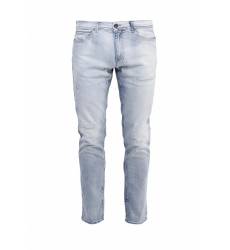джинсы Sisley 4Z3H573U9