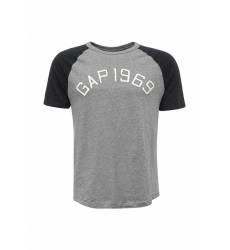 футболка GAP 787332