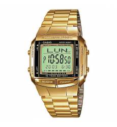 часы CASIO Collection Db-360gn-9a