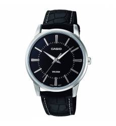 часы CASIO Collection Mtp-1303pl-1a