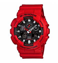 часы Casio G-Shock 31282517