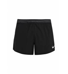 шорты Nike M NK AROSWFT SHORT 4IN