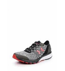 кроссовки Under Armour UA Charged Bandit 2 Running Shoes