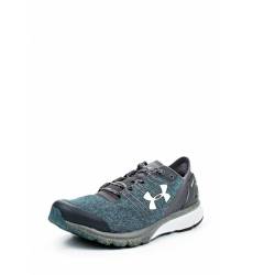 кроссовки Under Armour UA Charged Bandit 2 Running Shoes