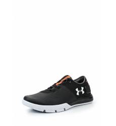 кроссовки Under Armour UA Charged Ultimate 2.0 Training Shoes