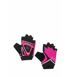 перчатки Under Armour UA Flux Gloves