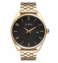 часы Nixon Bullet