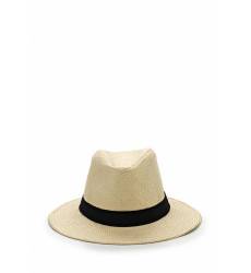 шляпа Be... C15252