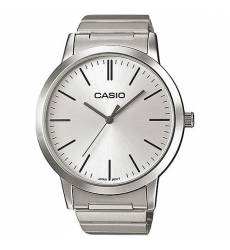 часы CASIO Collection 67732 ltp-e118d-7a
