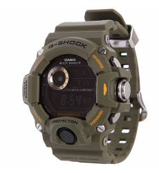 часы Casio G-Shock Gw-9400-3E