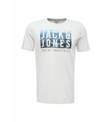 футболка Jack & Jones 12120435