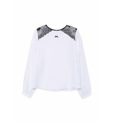 Блуза Sly 105/S/17