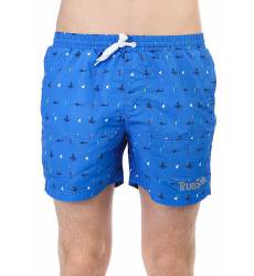 шорты True Spin Underwater Shorts