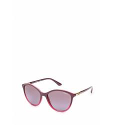 Очки солнцезащитные Vogue® Eyewear VO5165S 25578H