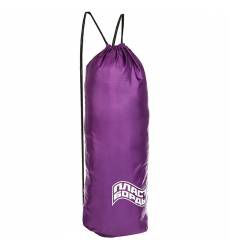 Чехол для лонгборда Пластборды Purple Bag 22 Purple Purple Bag 22
