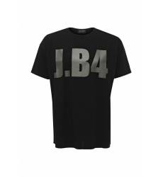 футболка J.B4 TSH-ARMM04002