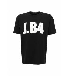 футболка J.B4 TSH-LOGM04002