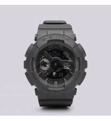 часы CASIO Часы Casio G-Shock