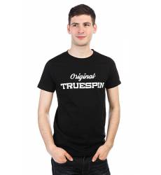 футболка True Spin #3