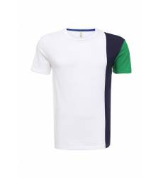 футболка United Colors of Benetton 3I1XJ1E11
