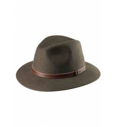 шляпа Otto J. JAYZ 877440