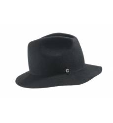шляпа Otto Loevenich 039935
