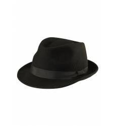 шляпа Otto J. JAYZ 380392