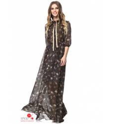 длинное платье Kiara 31800476