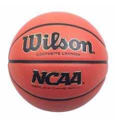 Мяч NCAA Replica №7 Мяч NCAA Replica №7