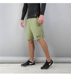 шорты Nike Шорты  Flex Training Shorts