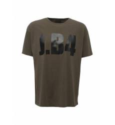футболка J.B4 TSH-LABM04029