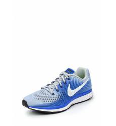 кроссовки Nike NIKE AIR ZOOM PEGASUS 34