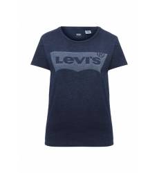футболка Levis 1736902490