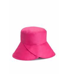 шляпа Guy De Jean Шляпка от дождя 117339