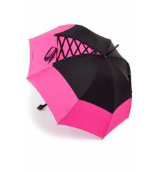 зонт Chantal Thomass Зонт-трость 117375