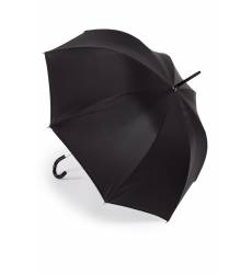 зонт Chantal Thomass Зонт-трость 117380