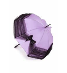 зонт Chantal Thomass Зонт-трость 117357