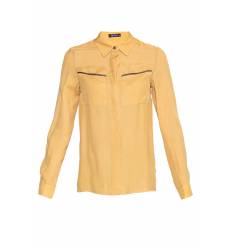 блузка BURLO Burlo Рубашка из вискозы BR-181740
