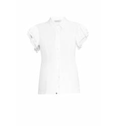 блузка Rinascimento Блуза из хлопка 164540