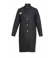 пальто Tatyana Sulimina Пальто из шерсти CY-188397