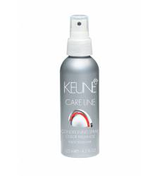 Кондиционер-спрей для окрашенных волос Keune 32092484