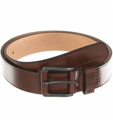 ремень Billabong Curva Leather Belt