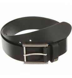 ремень Billabong Eternal Leather Belt