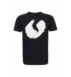 футболка Fred Perry M2524