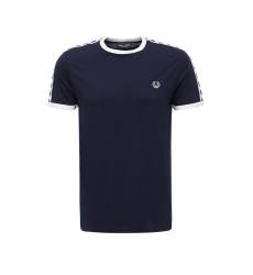футболка Fred Perry M6347